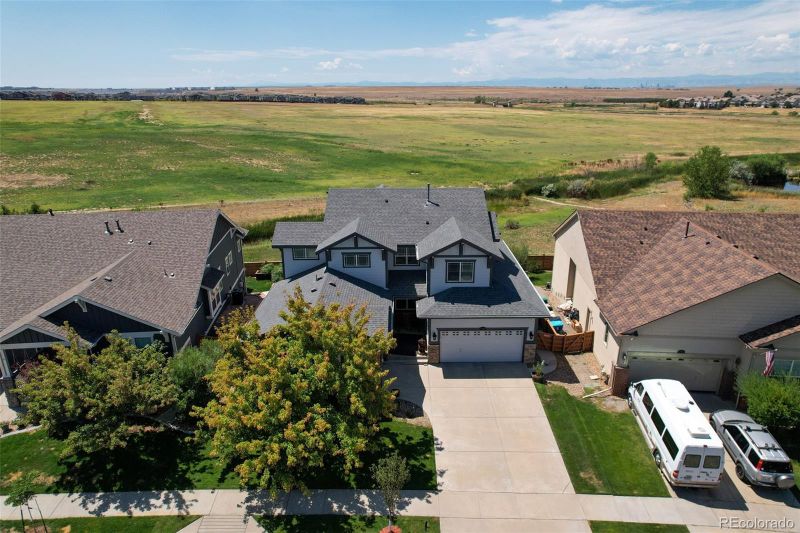 17282 E 98th Way, Commerce City, CO 80022