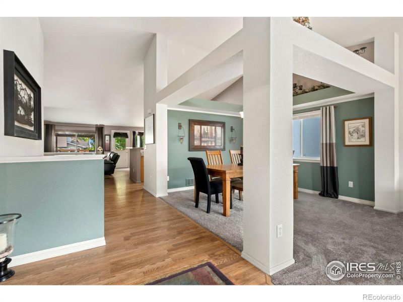 608 Kim Dr, Fort Collins, CO 80525