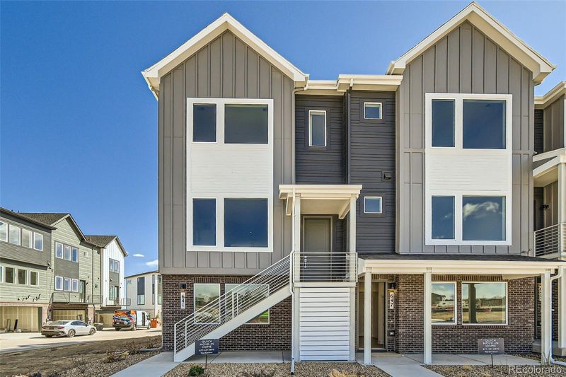 641 Skyhook St, Erie, CO 80516