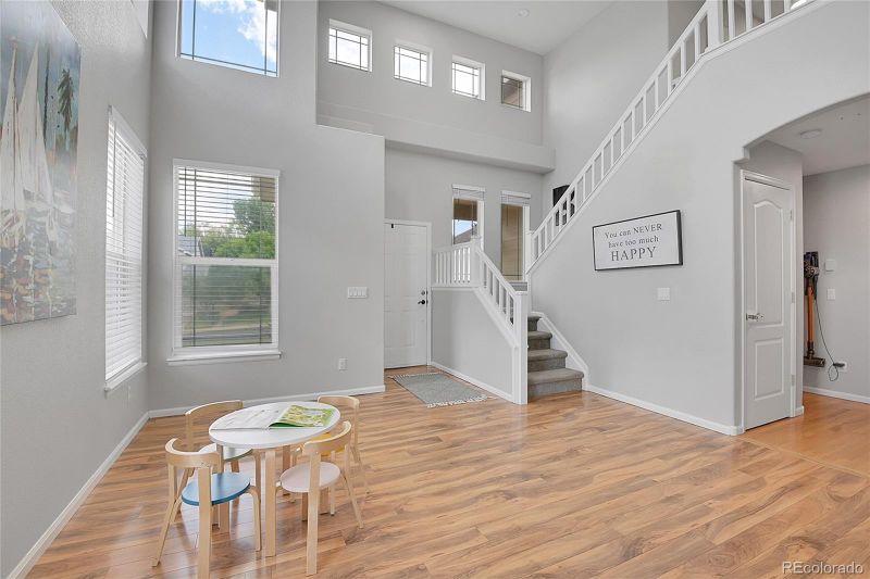 22437 E Fair Ln, Aurora, CO 80015