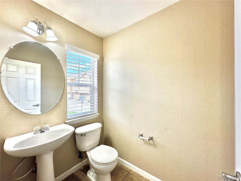 3836 Ute Mountain Trl, Castle Rock, CO 80109