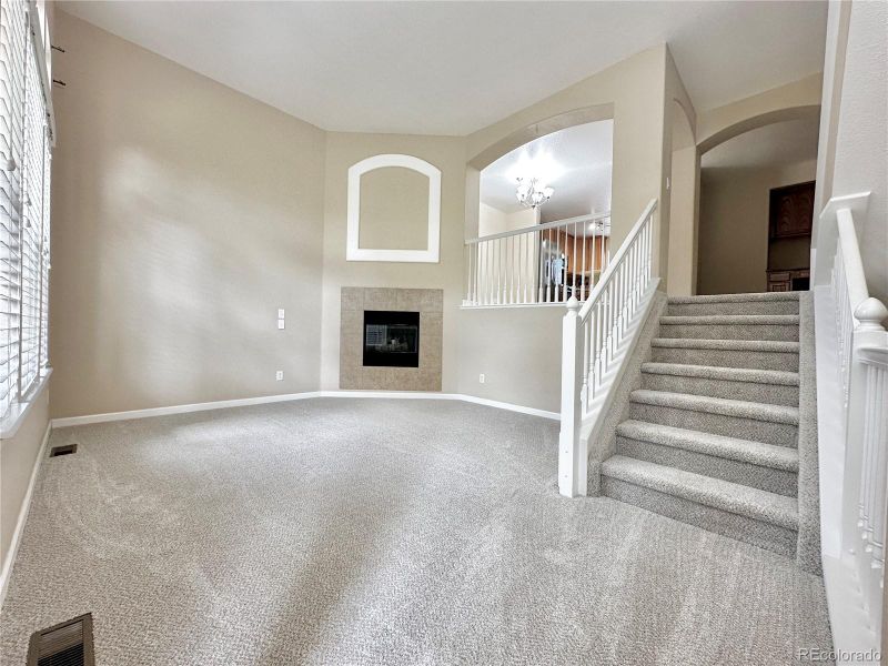 3836 Ute Mountain Trl, Castle Rock, CO 80109