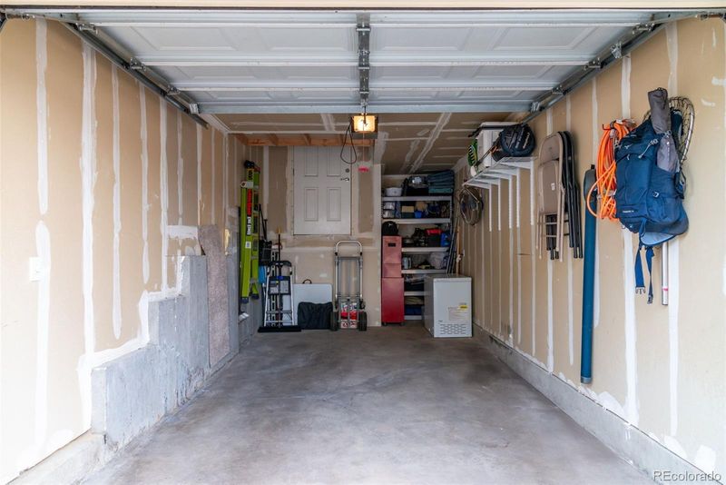 1495 Blue Sky Way #9-102, Erie, CO 80516