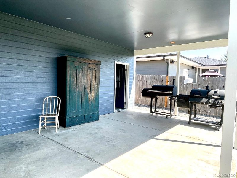 1841 Wagner St, Strasburg, CO 80136