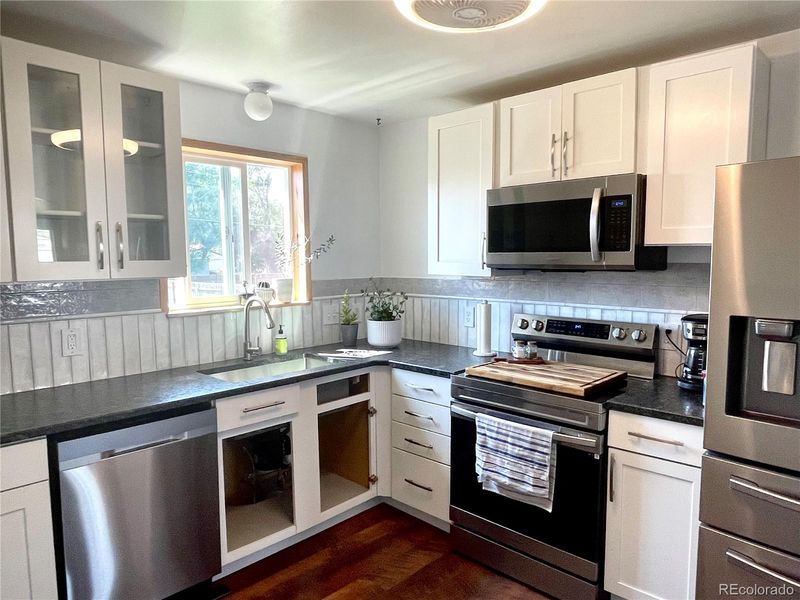 1841 Wagner St, Strasburg, CO 80136
