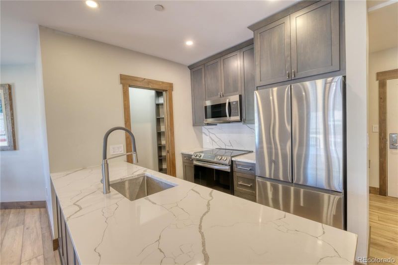 195 River Run Rd #8013, Dillon, CO 80435