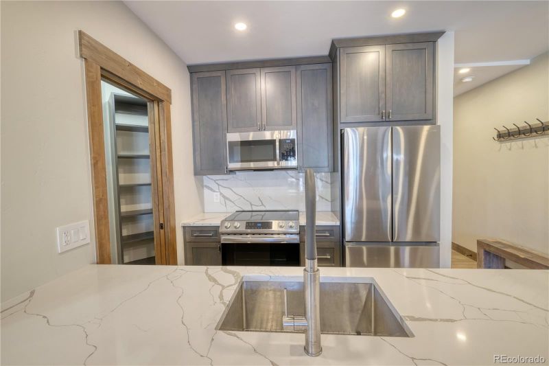 195 River Run Rd #8013, Dillon, CO 80435