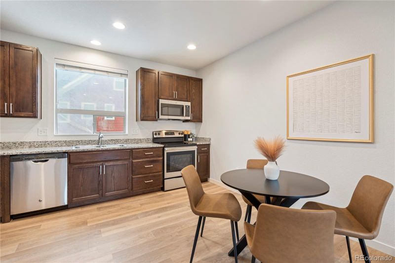 8963 E Northfield Blvd, Denver, CO 80238