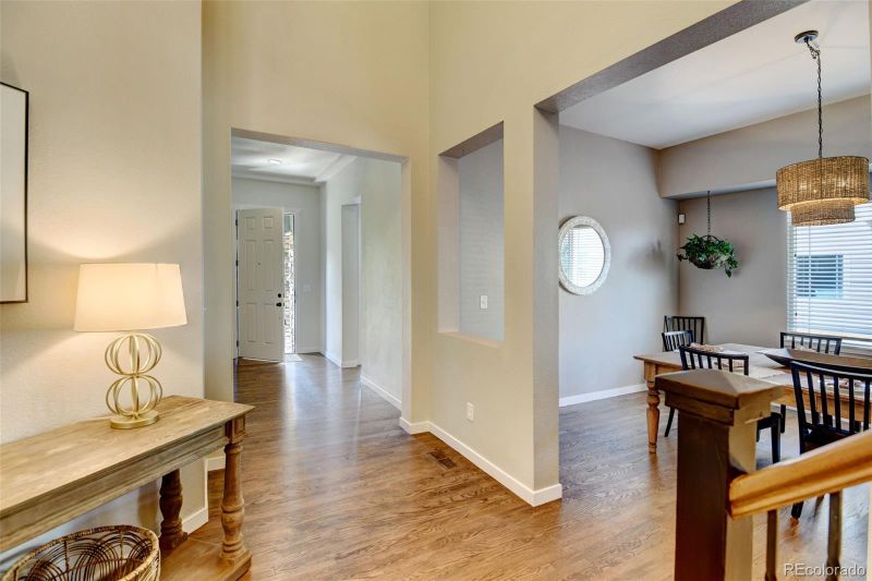 14817 Falcon Dr, Broomfield, CO 80023