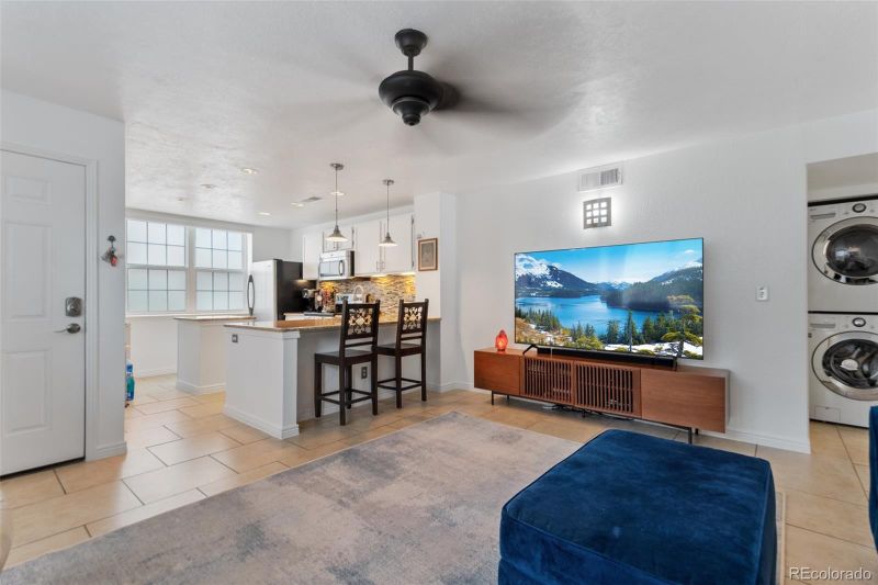 5765 W Atlantic Pl #104, Lakewood, CO 80227