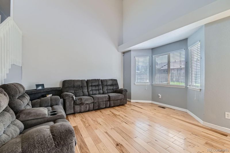 11750 E 114th Pl, Commerce City, CO 80640