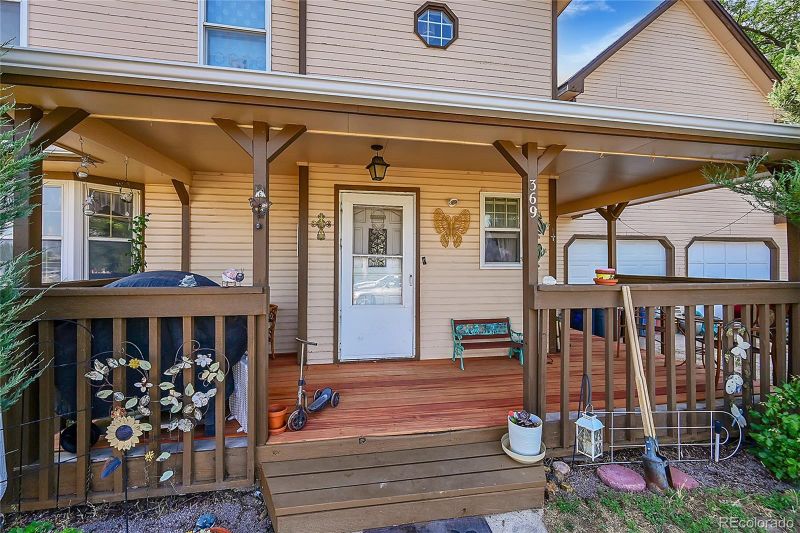 369 S Sherman St, Byers, CO 80103