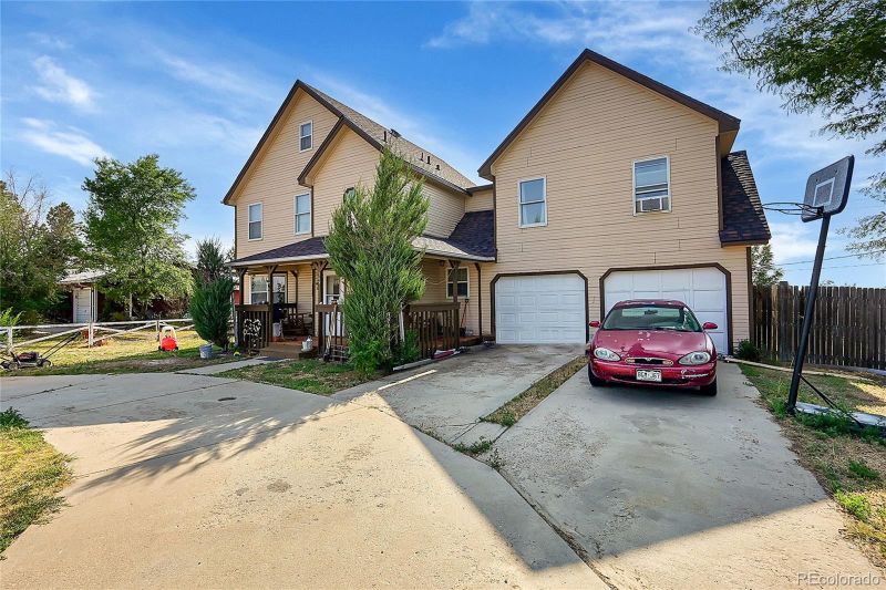369 S Sherman St, Byers, CO 80103