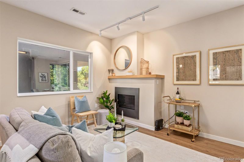 3115 Zuni St, Denver, CO 80211