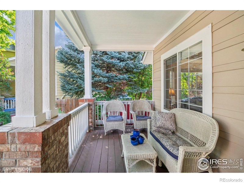 170 Wiggett Ct, Erie, CO 80516