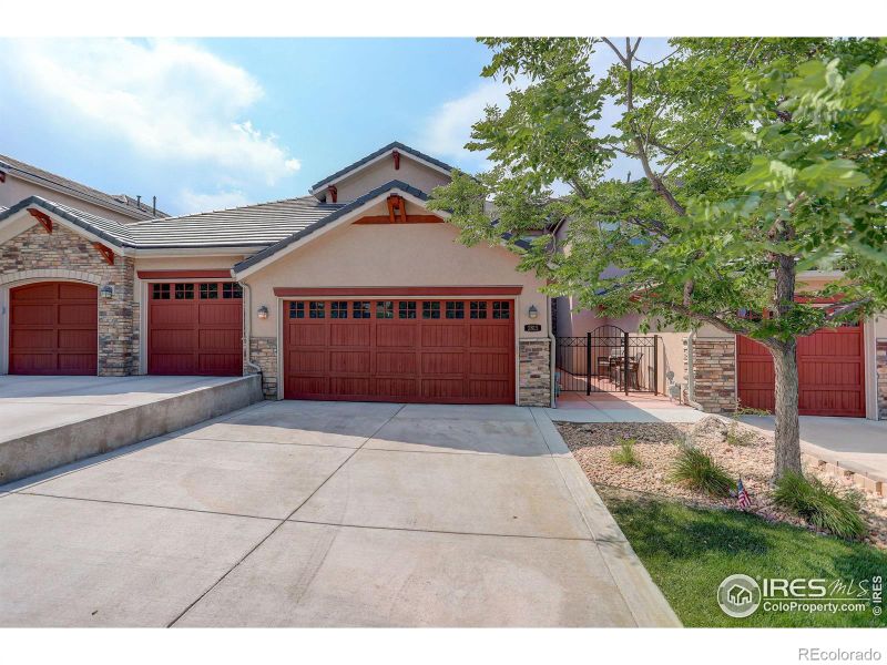 2813 Tierra Ridge Ct, Superior, CO 80027