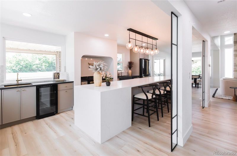 16080 W 69th Pl, Arvada, CO 80007