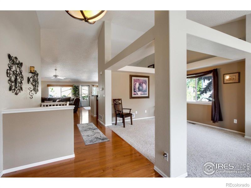 1646 Cedarwood Dr, Longmont, CO 80504