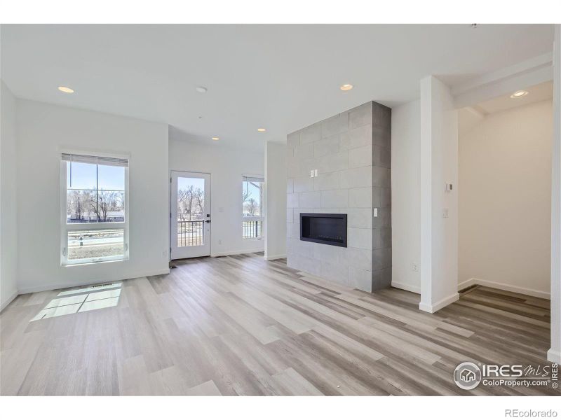 957 Birdwhistle Ln #3, Fort Collins, CO 80524