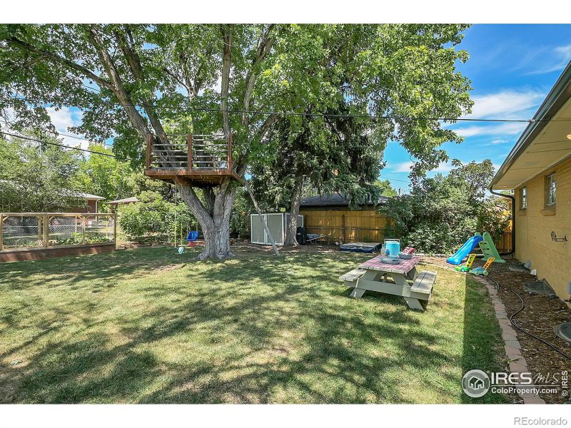 161 Emerald St, Broomfield, CO 80020