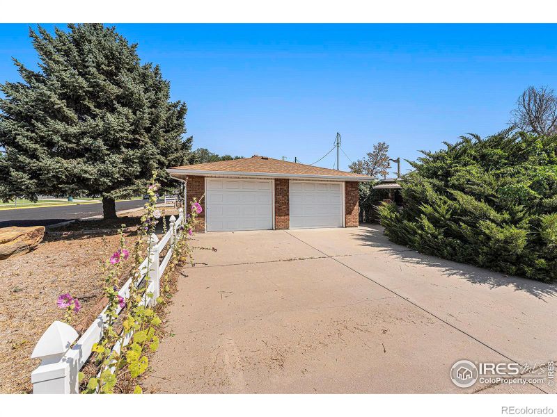 507 River St, Platteville, CO 80651