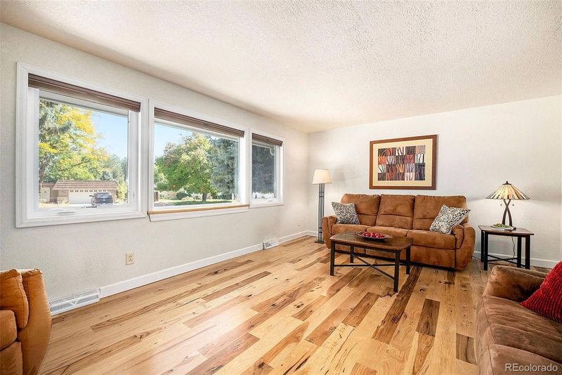 7711 Lewis Ct, Arvada, CO 80005