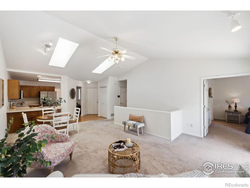1136 Wabash St #29, Fort Collins, CO 80526