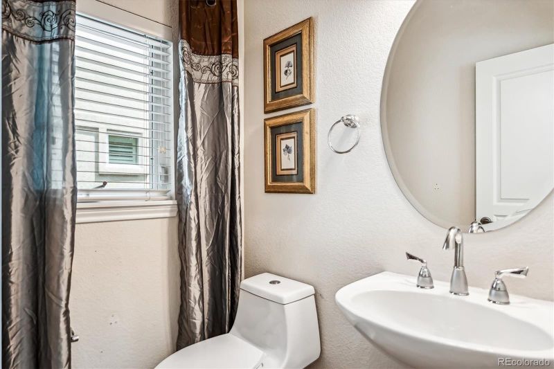 12052 E Lake Cir, Greenwood Village, CO 80111