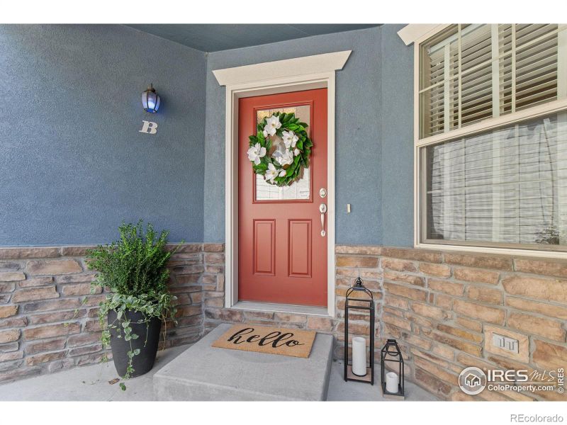2222 Calais Dr #B, Longmont, CO 80504