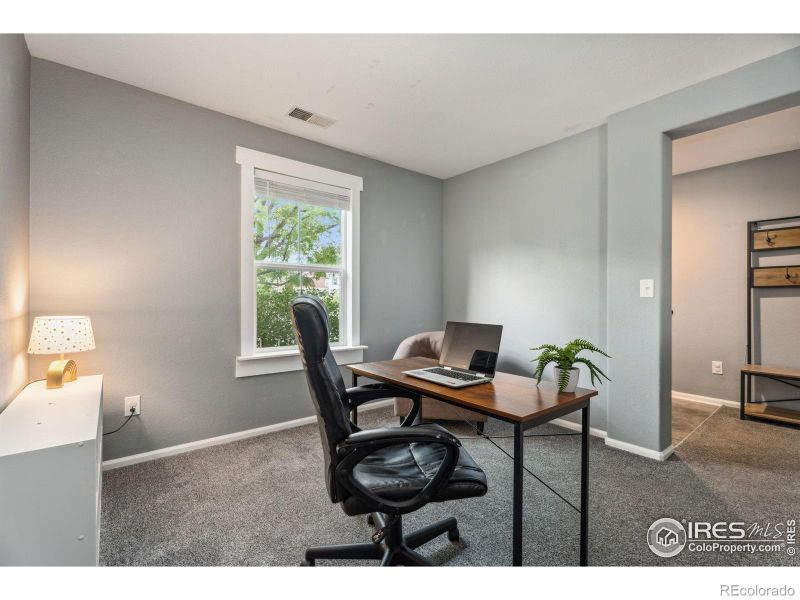 6939 Rosemont Ct, Fort Collins, CO 80525