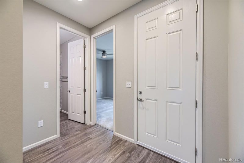 4637 S Nepal Way, Aurora, CO 80015