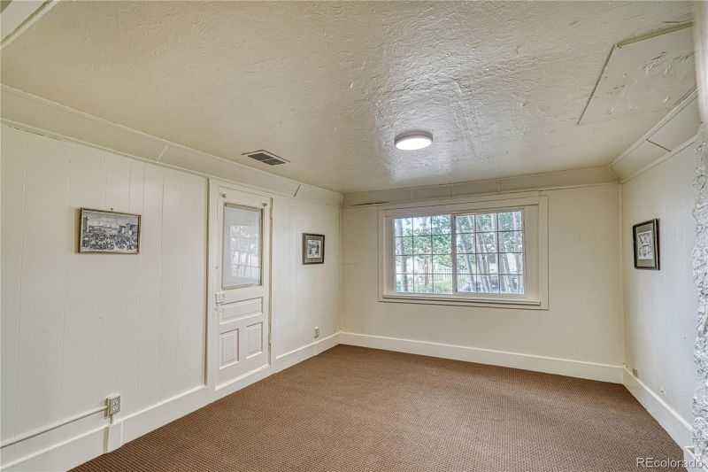 419 E 2nd St, Leadville, CO 80461