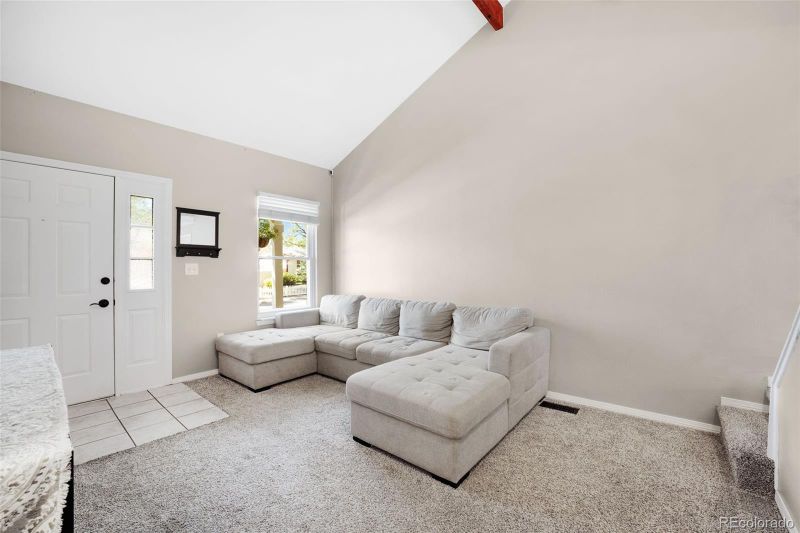 8903 W Star Ave, Littleton, CO 80128