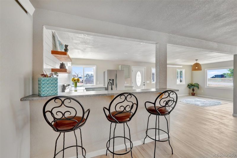 295 10th St, Penrose, CO 81240