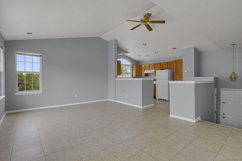 19692 E Mann Creek Dr #E, Parker, CO 80134