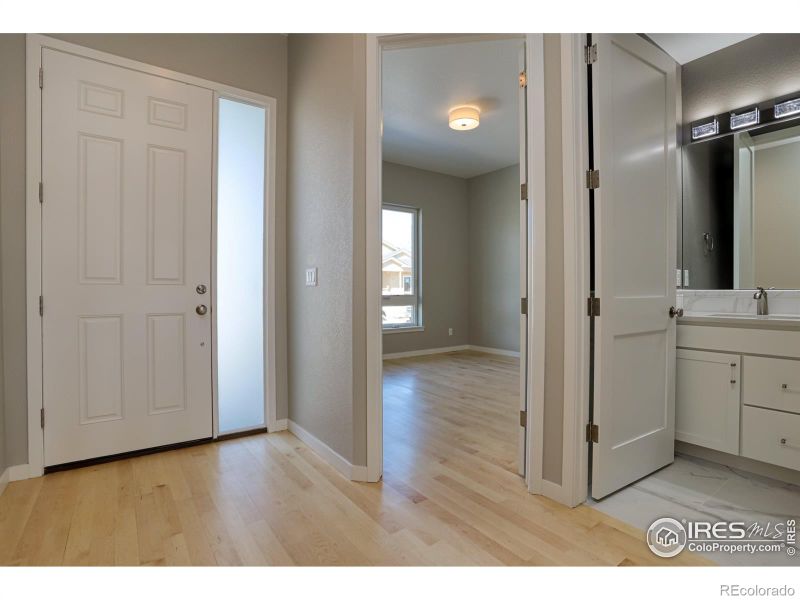 458 Muirfield Cir, Louisville, CO 80027