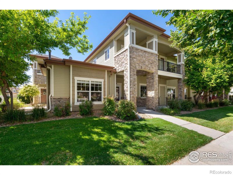 3903 Precision Dr #B, Fort Collins, CO 80528