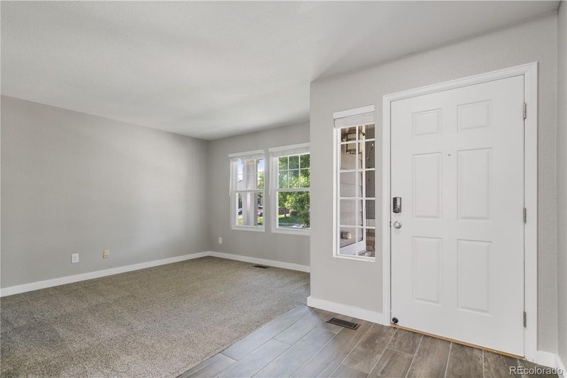 438 Mt Sherman St, Brighton, CO 80601