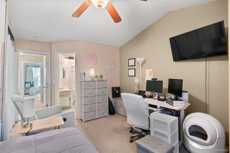 10904 Bayfield Way, Parker, CO 80138