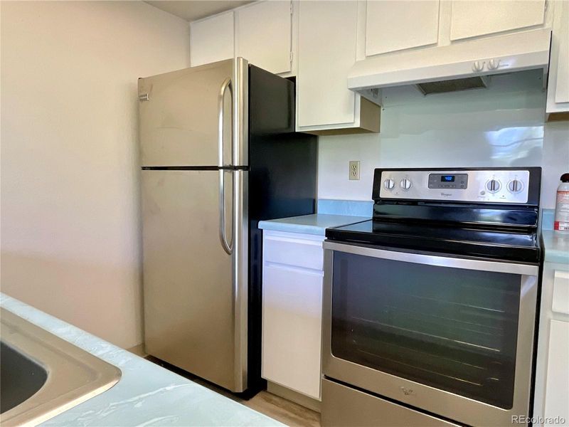 3550 S Harlan St #357, Denver, CO 80235