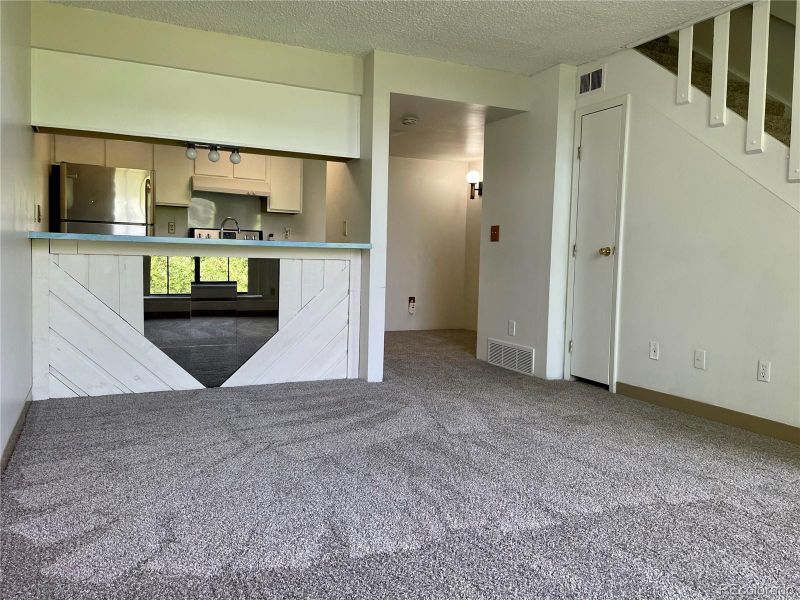 3550 S Harlan St #357, Denver, CO 80235