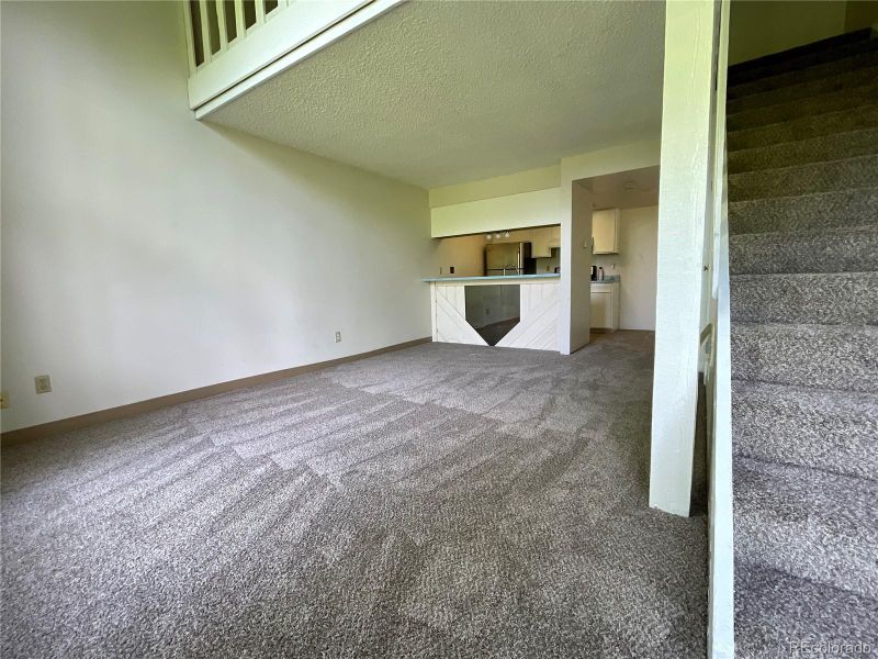 3550 S Harlan St #357, Denver, CO 80235