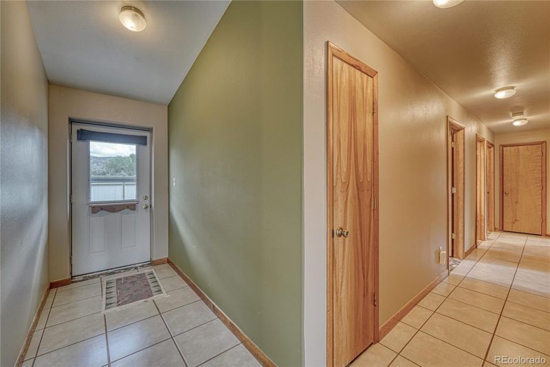 9455 State Highway 291, Salida, CO 81201