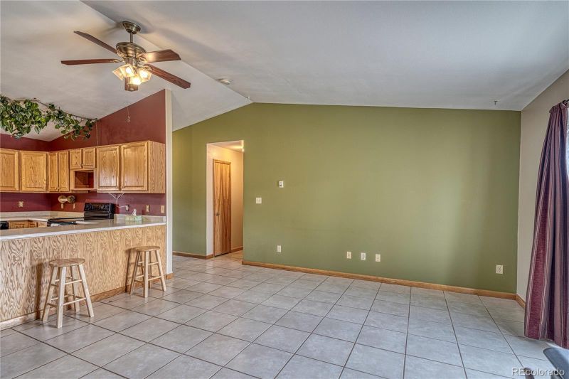 9455 State Highway 291, Salida, CO 81201
