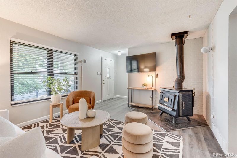 2194 S Ouray St, Aurora, CO 80013