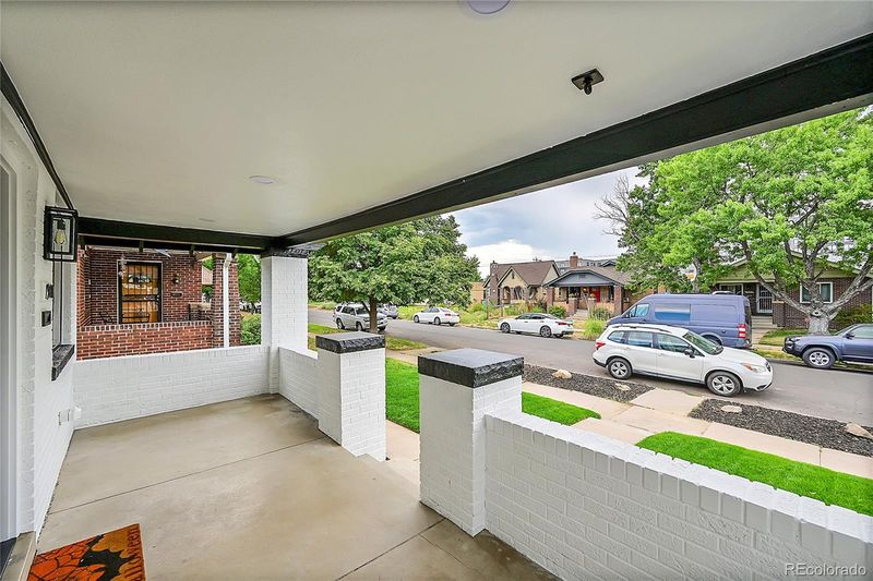 1908 S Lincoln St, Denver, CO 80210