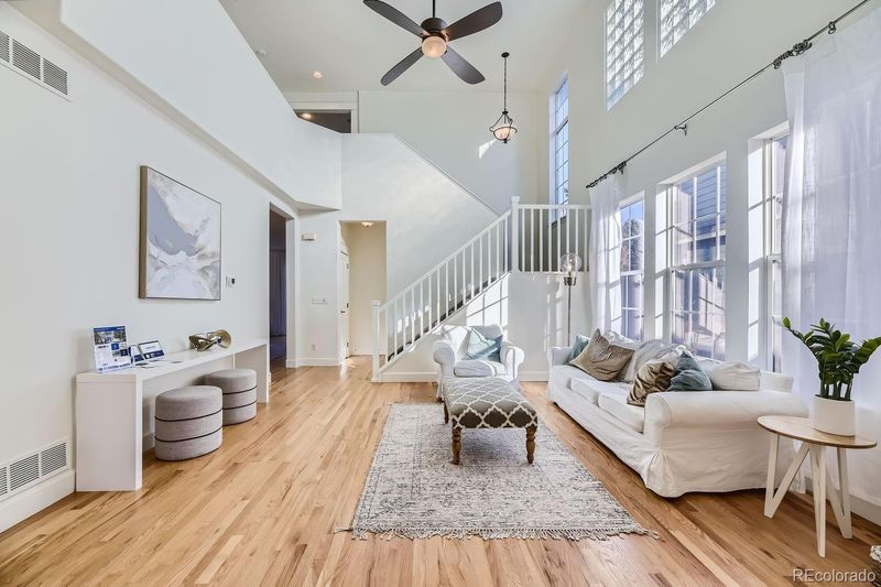 2844 Yosemite St, Denver, CO 80238