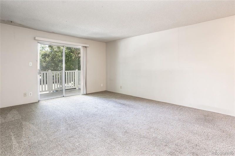 7495 E Quincy Ave #202, Denver, CO 80237