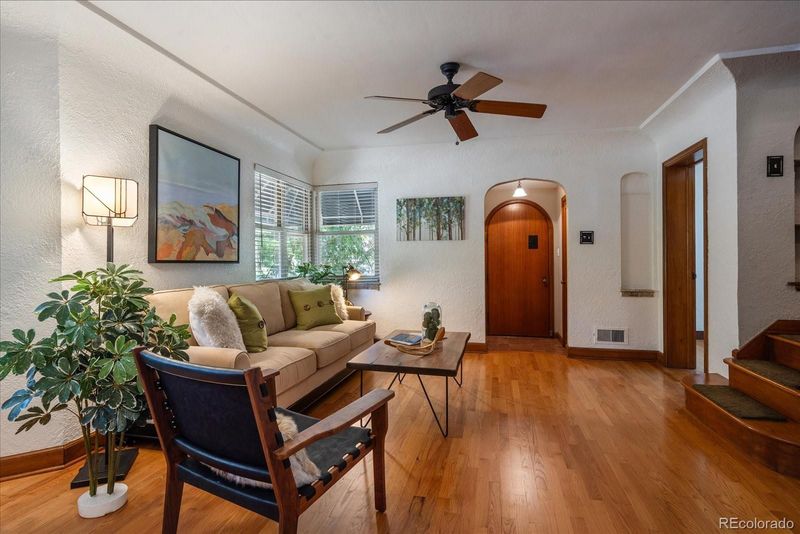 3194 W 39th Ave, Denver, CO 80211