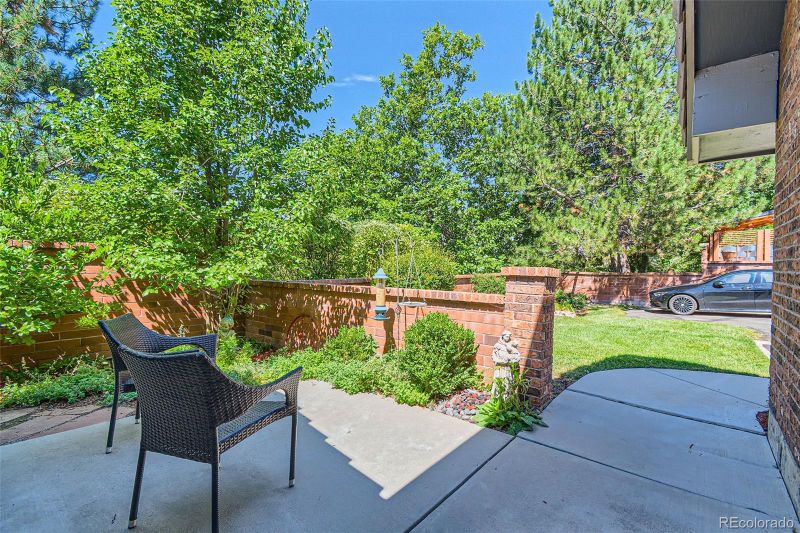 2900 S Quebec St #1, Denver, CO 80231